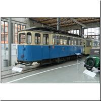 2016-03-05 Verkehrsmuseum München 642 01.jpg